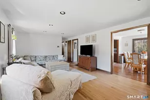 44 Haddam Neck Rd, East Hampton, CT 06424 - Photo 9