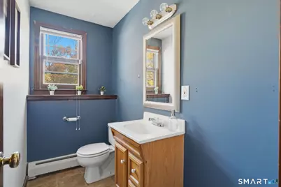 44 Haddam Neck Road, East Hampton, CT 06424 - Photo 31