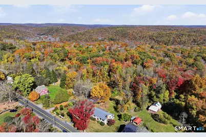 44 Haddam Neck Road, East Hampton, CT 06424 - Photo 37
