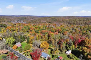 44 Haddam Neck Rd, East Hampton, CT 06424 - Photo 37