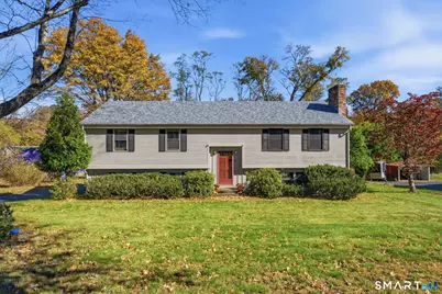 44 Haddam Neck Road, East Hampton, CT 06424 - Photo 1