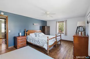 44 Haddam Neck Rd, East Hampton, CT 06424 - Photo 17
