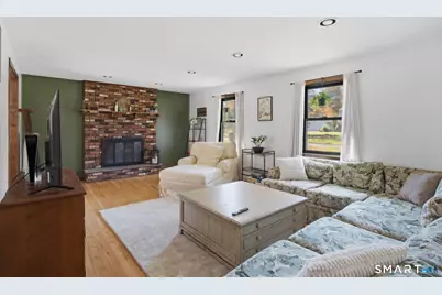 44 Haddam Neck Road, East Hampton, CT 06424 - Photo 7