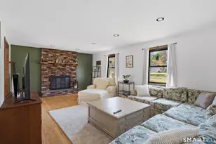 44 Haddam Neck Rd, East Hampton, CT 06424 - Photo 7