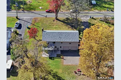 44 Haddam Neck Road, East Hampton, CT 06424 - Photo 3