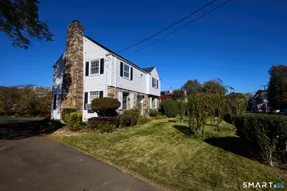 160 Astoria Avenue, Bridgeport, CT 06604 - Photo 1
