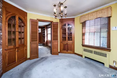 160 Astoria Avenue, Bridgeport, CT 06604 - Photo 15