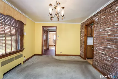 160 Astoria Avenue, Bridgeport, CT 06604 - Photo 17