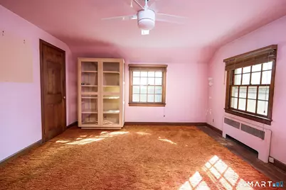 160 Astoria Avenue, Bridgeport, CT 06604 - Photo 29