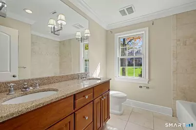 3 Huntzinger Drive, Greenwich, CT 06831 - Photo 27