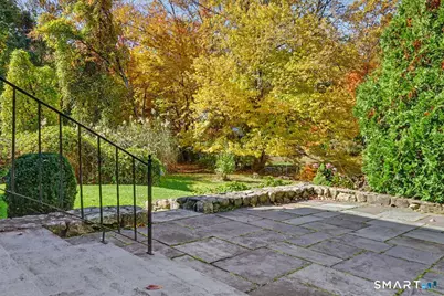 3 Huntzinger Drive, Greenwich, CT 06831 - Photo 31