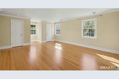 3 Huntzinger Drive, Greenwich, CT 06831 - Photo 21