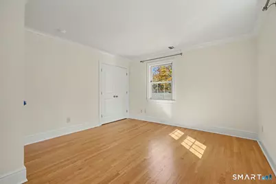 3 Huntzinger Drive, Greenwich, CT 06831 - Photo 29