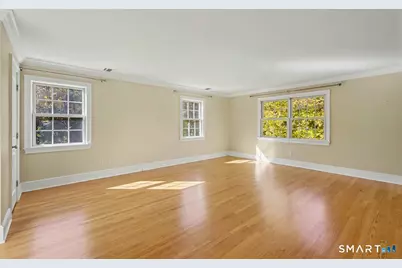 3 Huntzinger Drive, Greenwich, CT 06831 - Photo 23