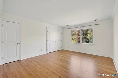 3 Huntzinger Drive, Greenwich, CT 06831 - Photo 25