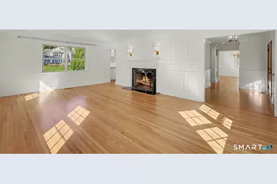 3 Huntzinger Drive, Greenwich, CT 06831 - Photo 7