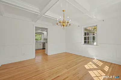 3 Huntzinger Drive, Greenwich, CT 06831 - Photo 11