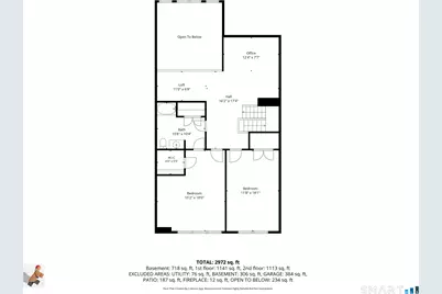 77 Sunset Lane #4, Ridgefield, CT 06877 - Photo 29