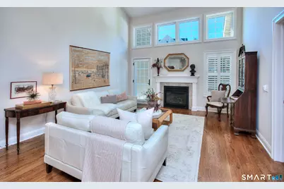 77 Sunset Lane #4, Ridgefield, CT 06877 - Photo 7