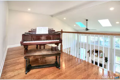 77 Sunset Lane #4, Ridgefield, CT 06877 - Photo 17