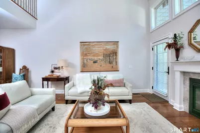 77 Sunset Lane #4, Ridgefield, CT 06877 - Photo 11