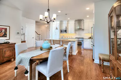 77 Sunset Lane #4, Ridgefield, CT 06877 - Photo 5