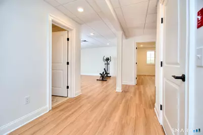 77 Sunset Lane #4, Ridgefield, CT 06877 - Photo 23