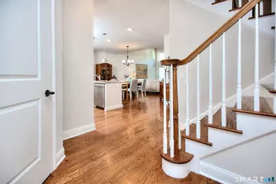 77 Sunset Lane #4, Ridgefield, CT 06877 - Photo 15