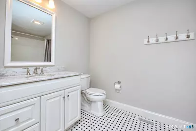 77 Sunset Lane #4, Ridgefield, CT 06877 - Photo 21