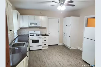 108 Union Avenue #1, West Haven, CT 06516 - Photo 3