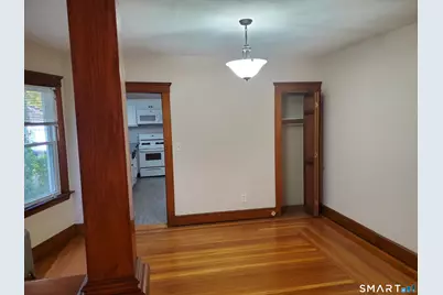 108 Union Avenue #1, West Haven, CT 06516 - Photo 5