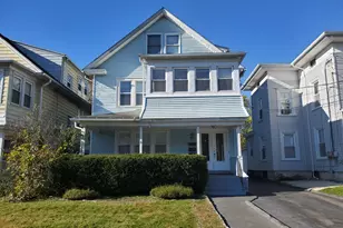 108 Union Ave, West Haven, CT 06516 - Photo 1