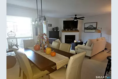 15 Crown Knoll Court #41, Groton, CT 06340 - Photo 9