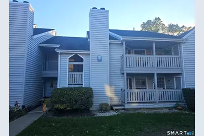 15 Crown Knoll Court #41, Groton, CT 06340 - Photo 3