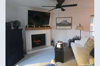15 Crown Knoll Court #41, Groton, CT 06340 - Photo 5