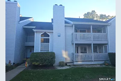 15 Crown Knoll Court #41, Groton, CT 06340 - Photo 21