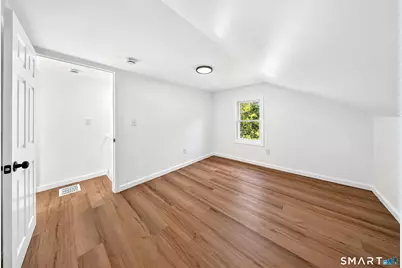 48 Rockdale Avenue, Watertown, CT 06779 - Photo 19