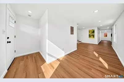 48 Rockdale Avenue, Watertown, CT 06779 - Photo 5