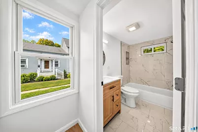 48 Rockdale Avenue, Watertown, CT 06779 - Photo 13