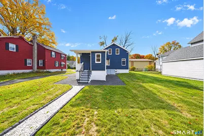 48 Rockdale Avenue, Watertown, CT 06779 - Photo 35