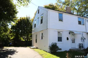 51 Alexander Dr, Bridgeport, CT 06606 - Photo 1