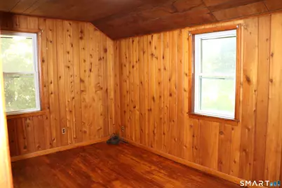 51 Alexander Drive, Bridgeport, CT 06606 - Photo 19