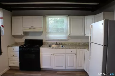 51 Alexander Drive, Bridgeport, CT 06606 - Photo 3