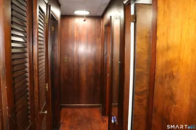 51 Alexander Drive, Bridgeport, CT 06606 - Photo 13