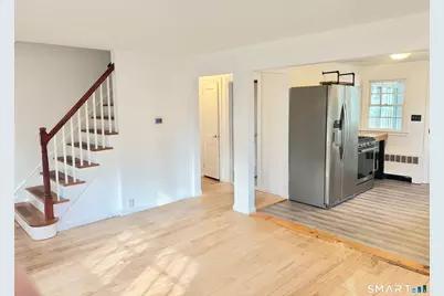 285 Cooper Hill Street, Manchester, CT 06040 - Photo 5