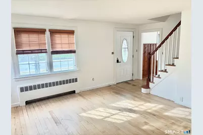 285 Cooper Hill Street, Manchester, CT 06040 - Photo 3