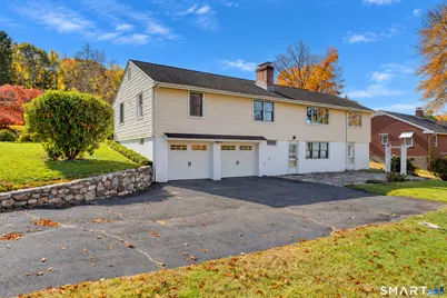 135 Garth Road, Manchester, CT 06040 - Photo 5