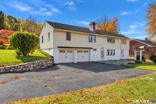 135 Garth Rd, Manchester, CT 06040 - Photo 5