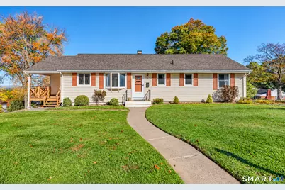 135 Garth Road, Manchester, CT 06040 - Photo 1