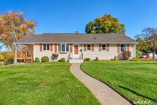135 Garth Rd, Manchester, CT 06040 - Photo 1